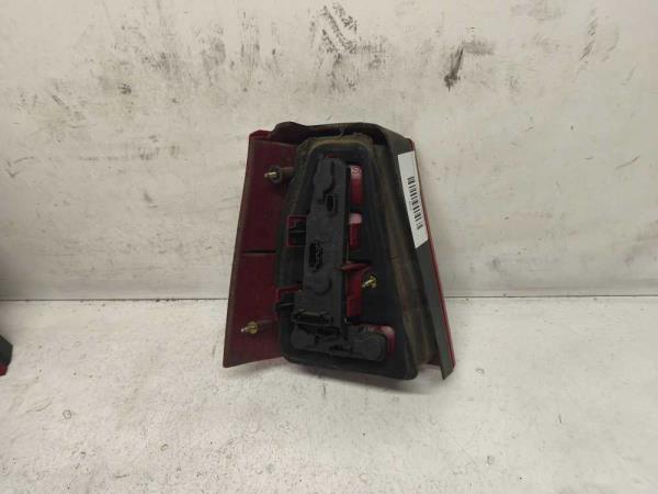 FEU ARRIERE DROIT VW  - Vue 2